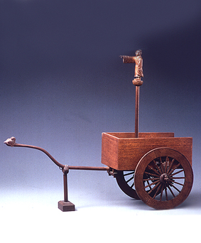 south_pointing_chariot-3.jpg