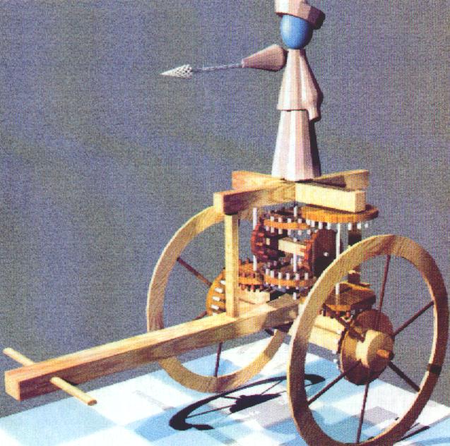 south_pointing_chariot-4.jpg