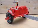 chariot-105.jpg