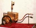 south_pointing_chariot-2.jpg