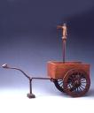 south_pointing_chariot-3.jpg