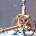 south_pointing_chariot-4.jpg
