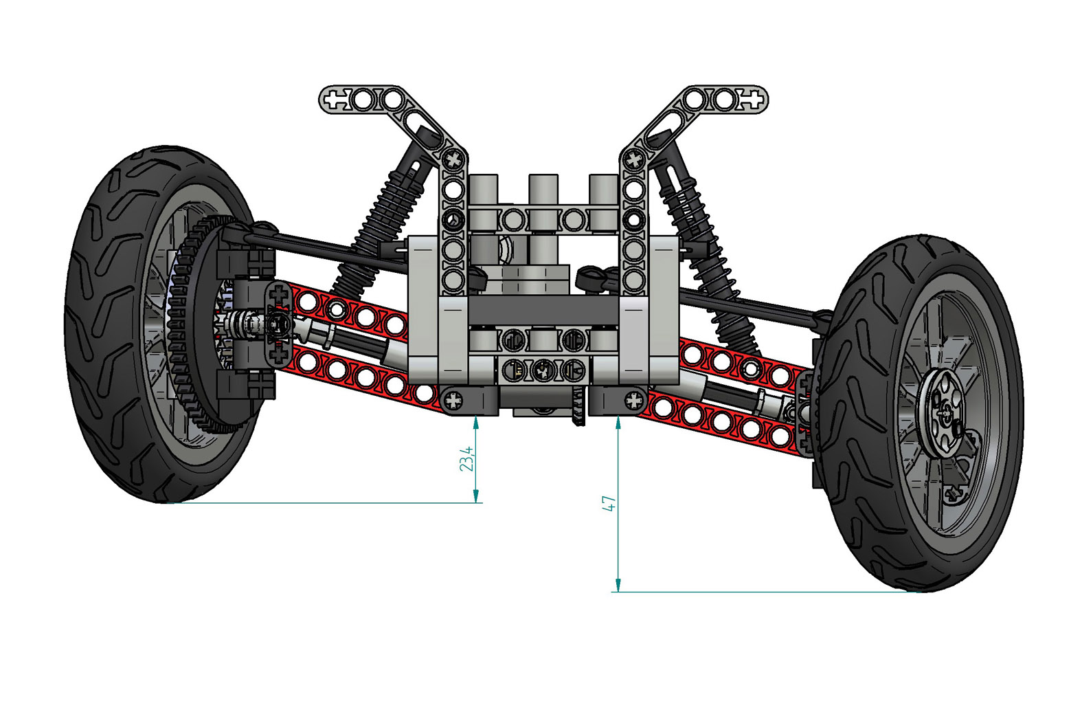 106-suspension_front_view.jpg