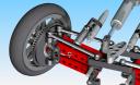 102-steering_3-d_detail_render.jpg