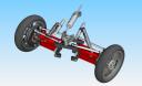 103-steering_3-d_render.jpg