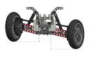 106-suspension_front_view.jpg
