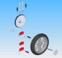 109-front_wheel_explode.jpg