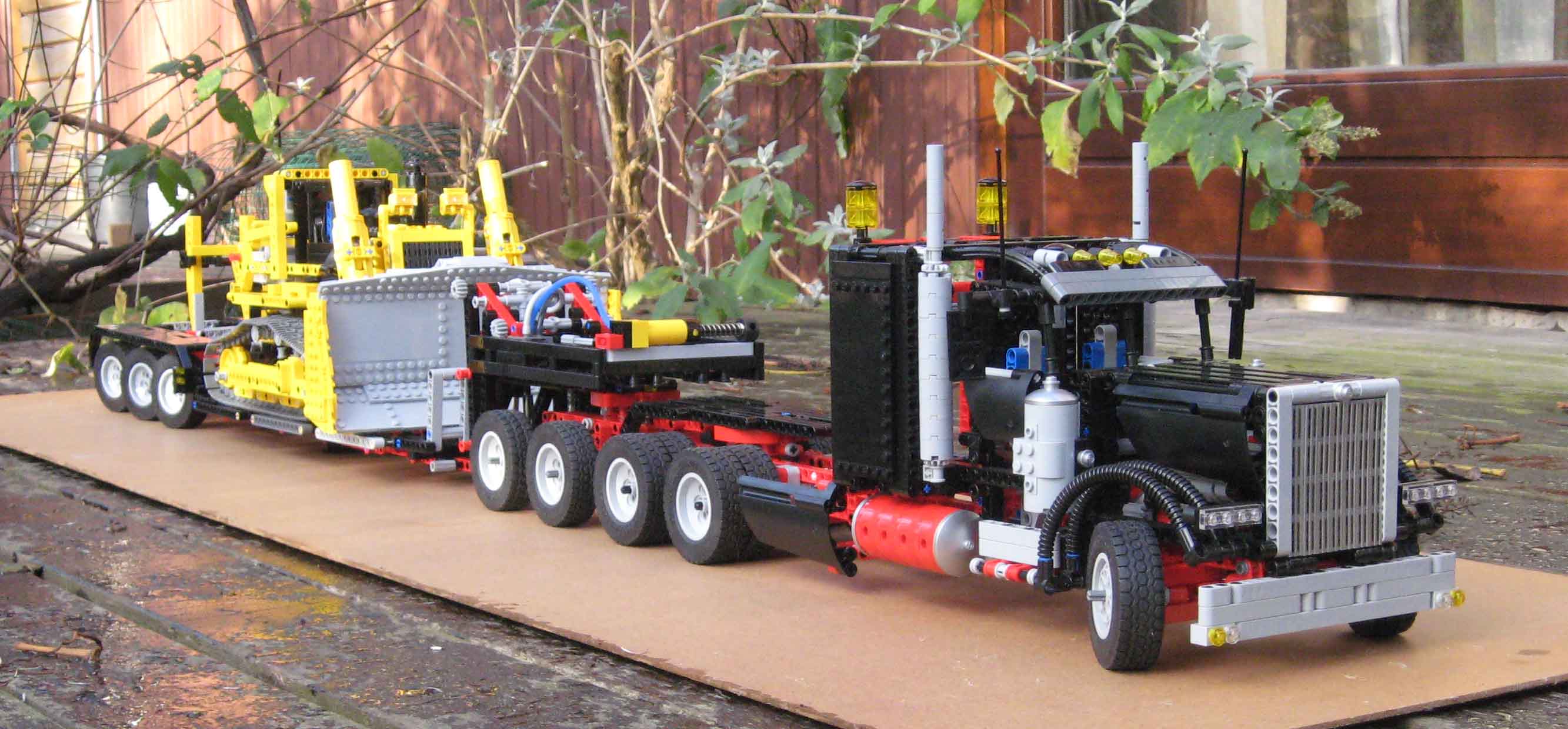 legotechnic-oplegger-1.jpg