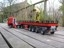 truck-2.jpg