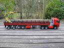 truck-3.jpg