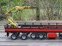 truck-4.jpg