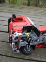 truck-6.jpg