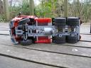 truck-7.jpg