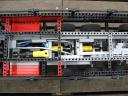 truck-9.jpg