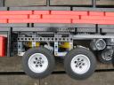 truck-91.jpg
