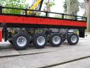 truck-92.jpg