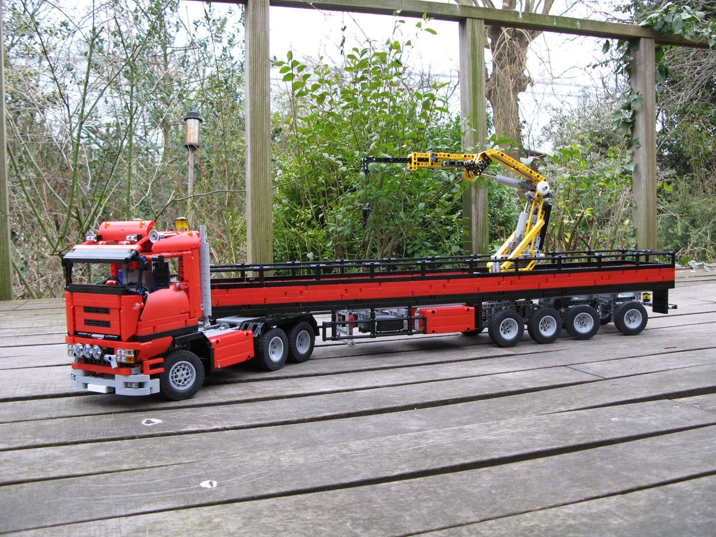 truck-1.jpg