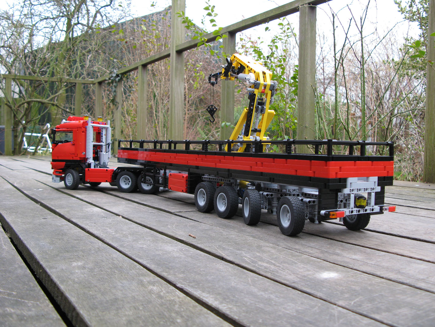 truck-2.jpg