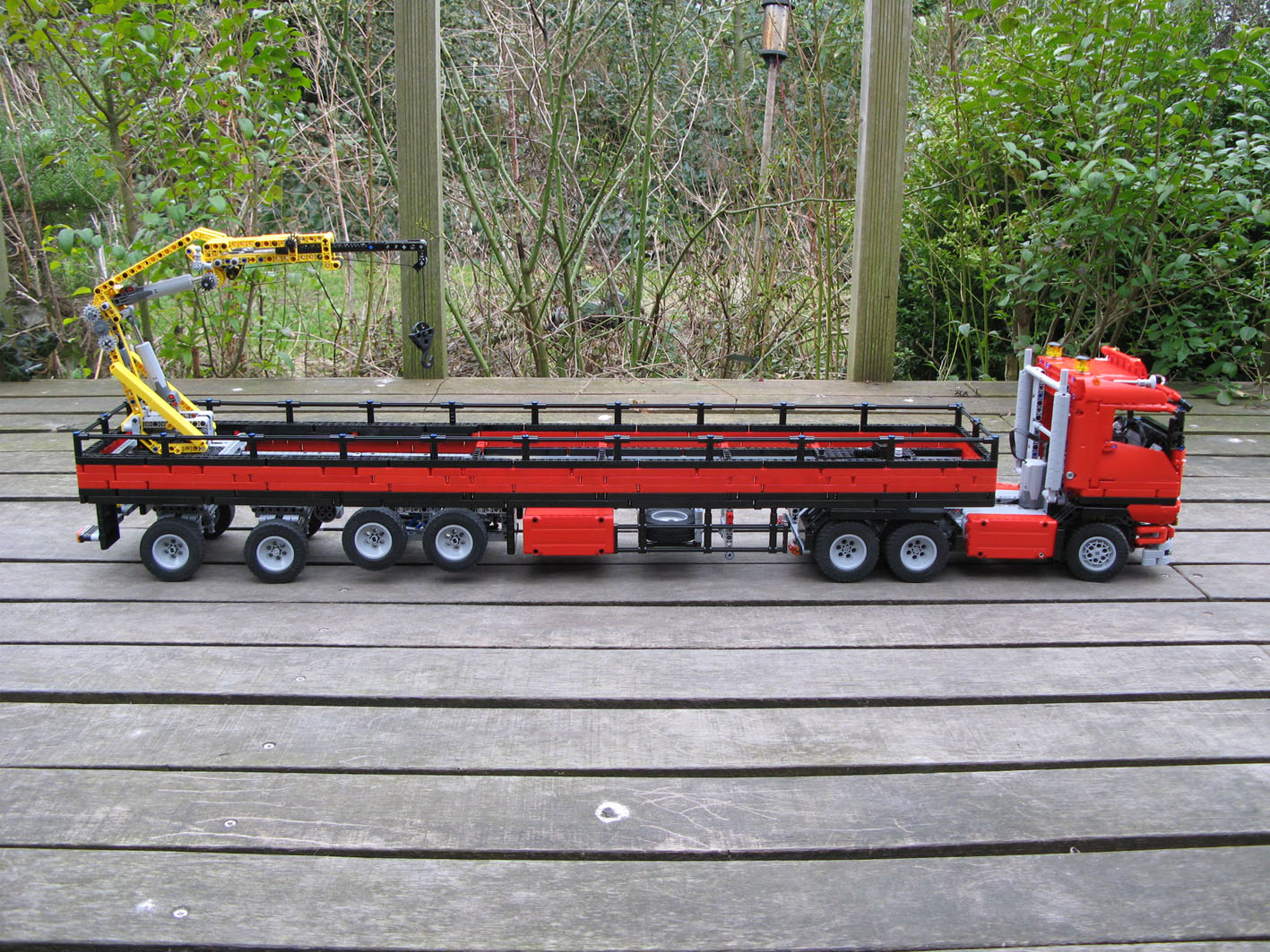 truck-3.jpg