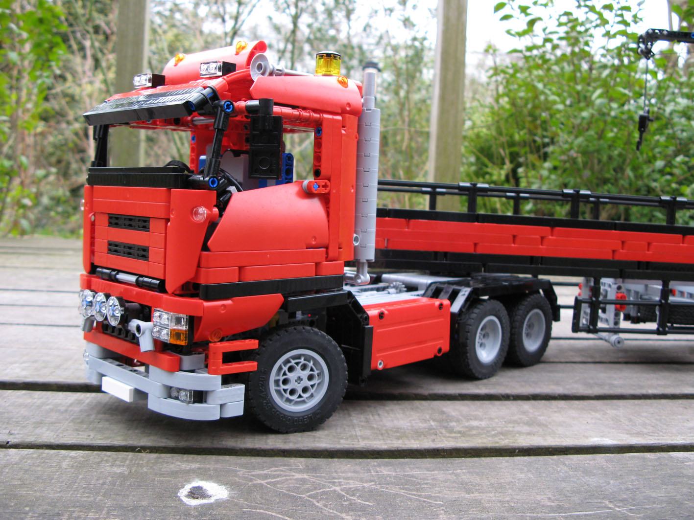 truck-5.jpg