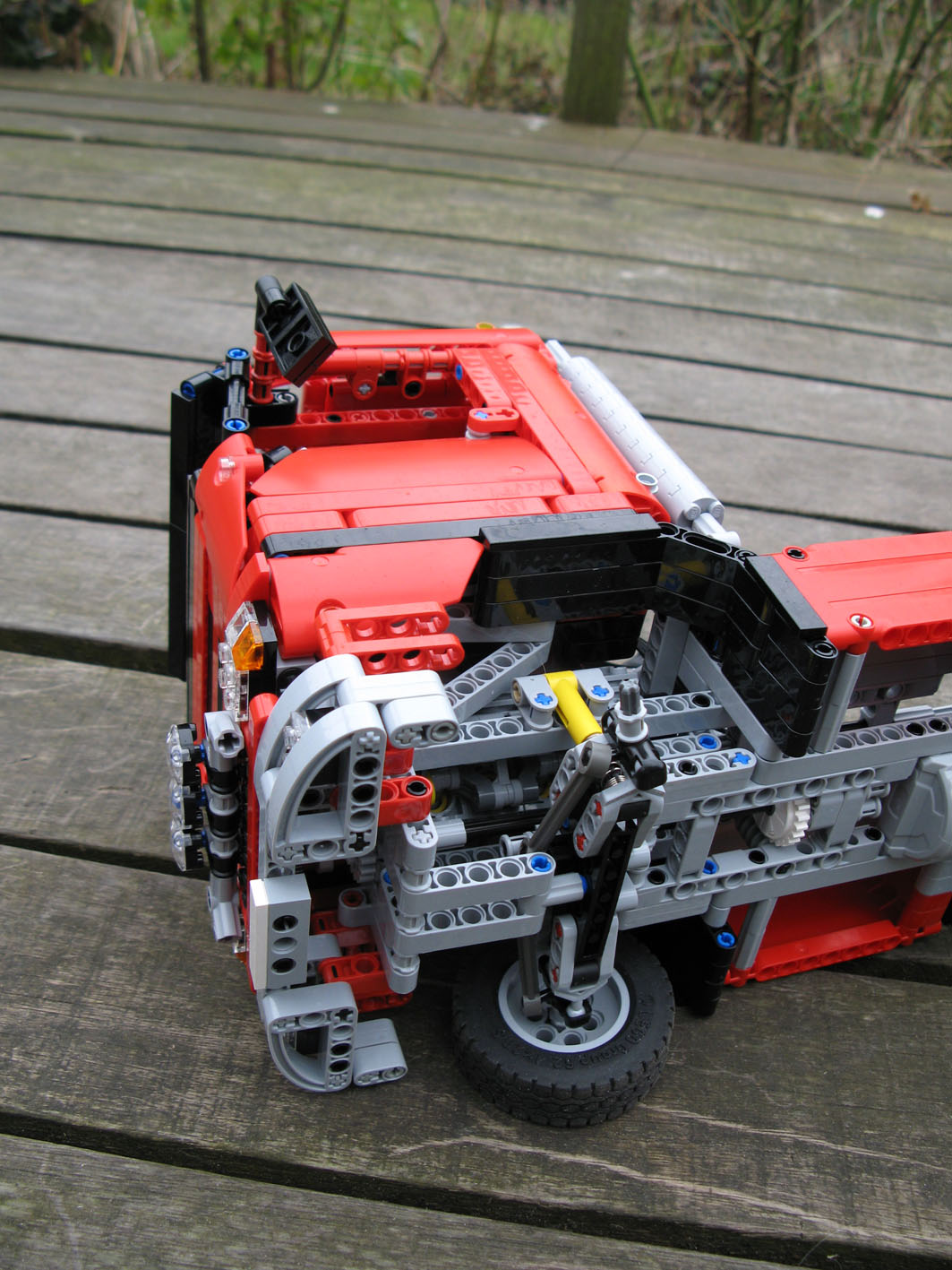 truck-6.jpg
