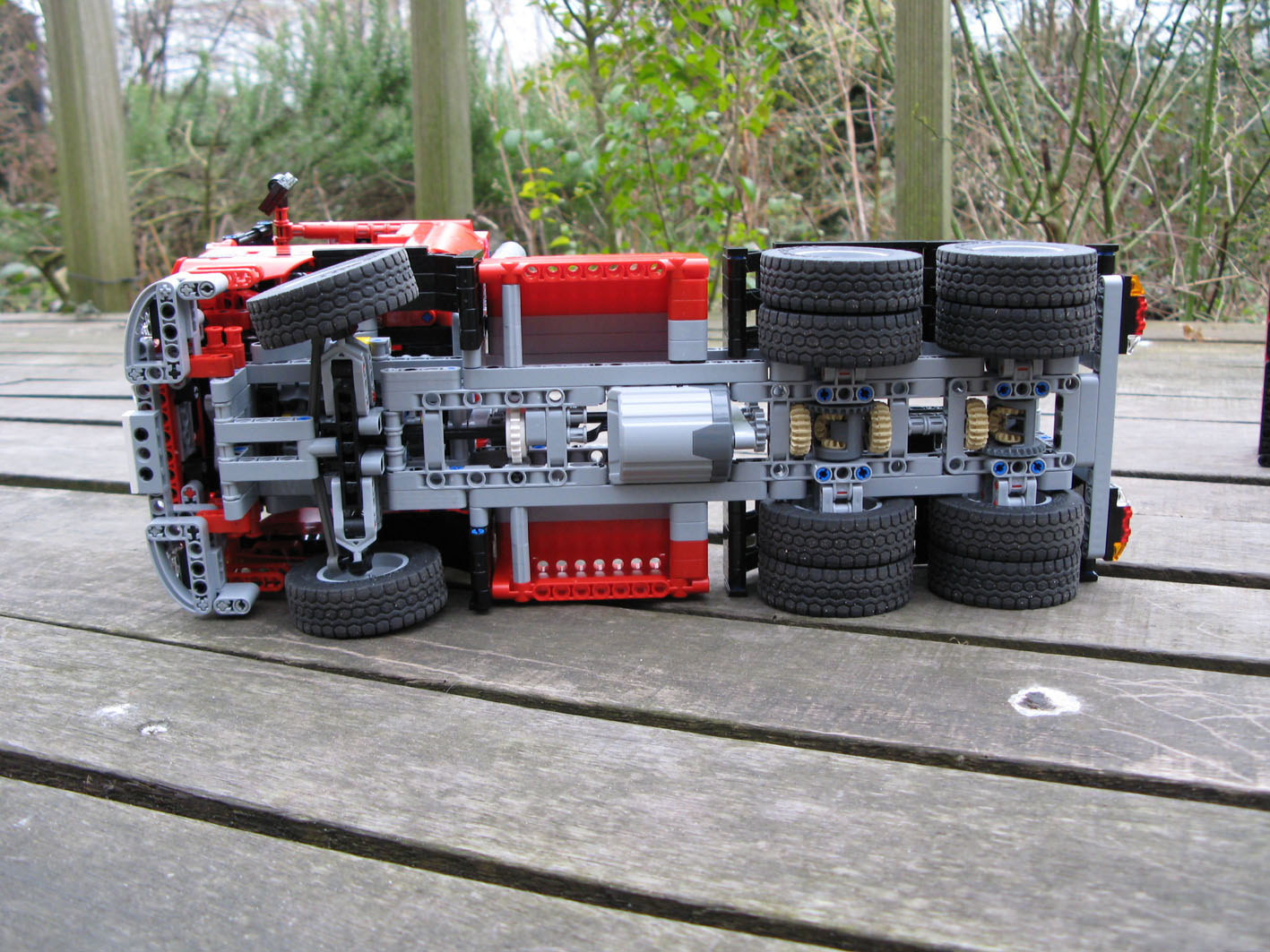 truck-7.jpg