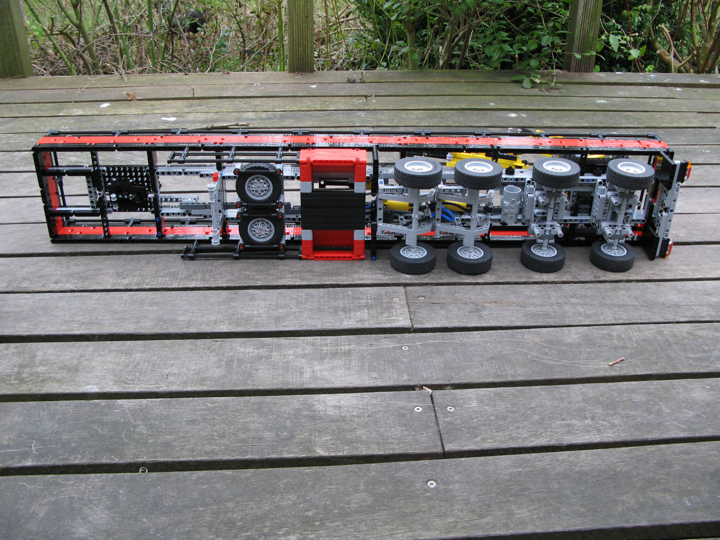 truck-8.jpg