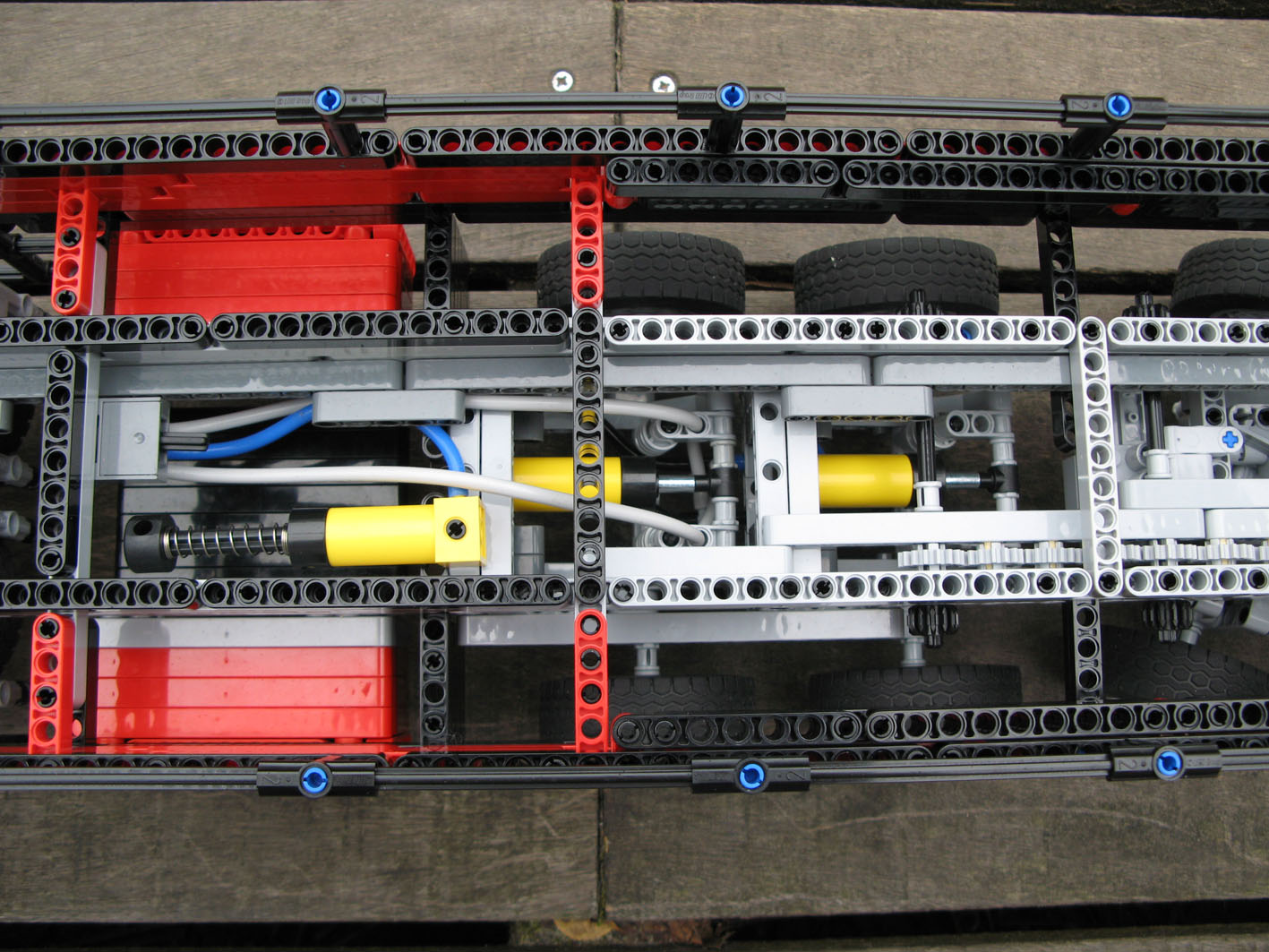 truck-9.jpg
