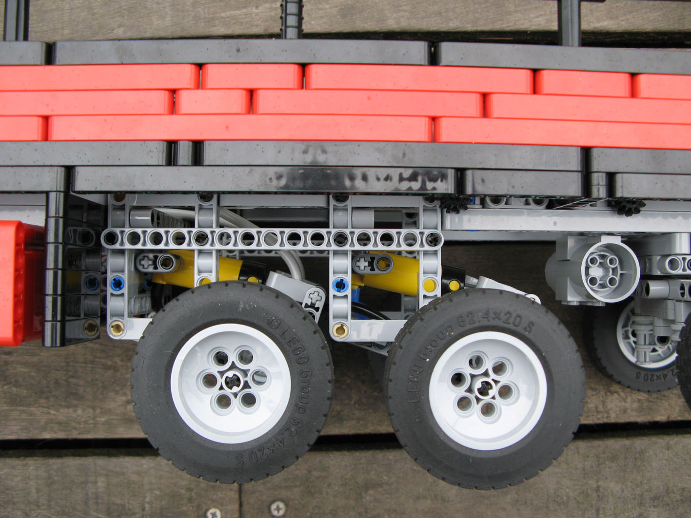 truck-91.jpg