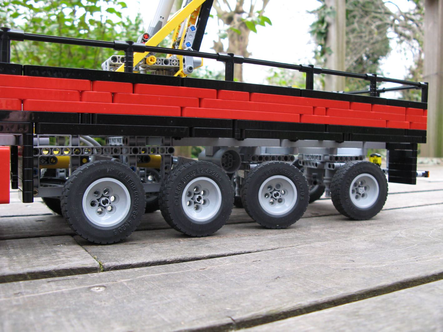 truck-92.jpg