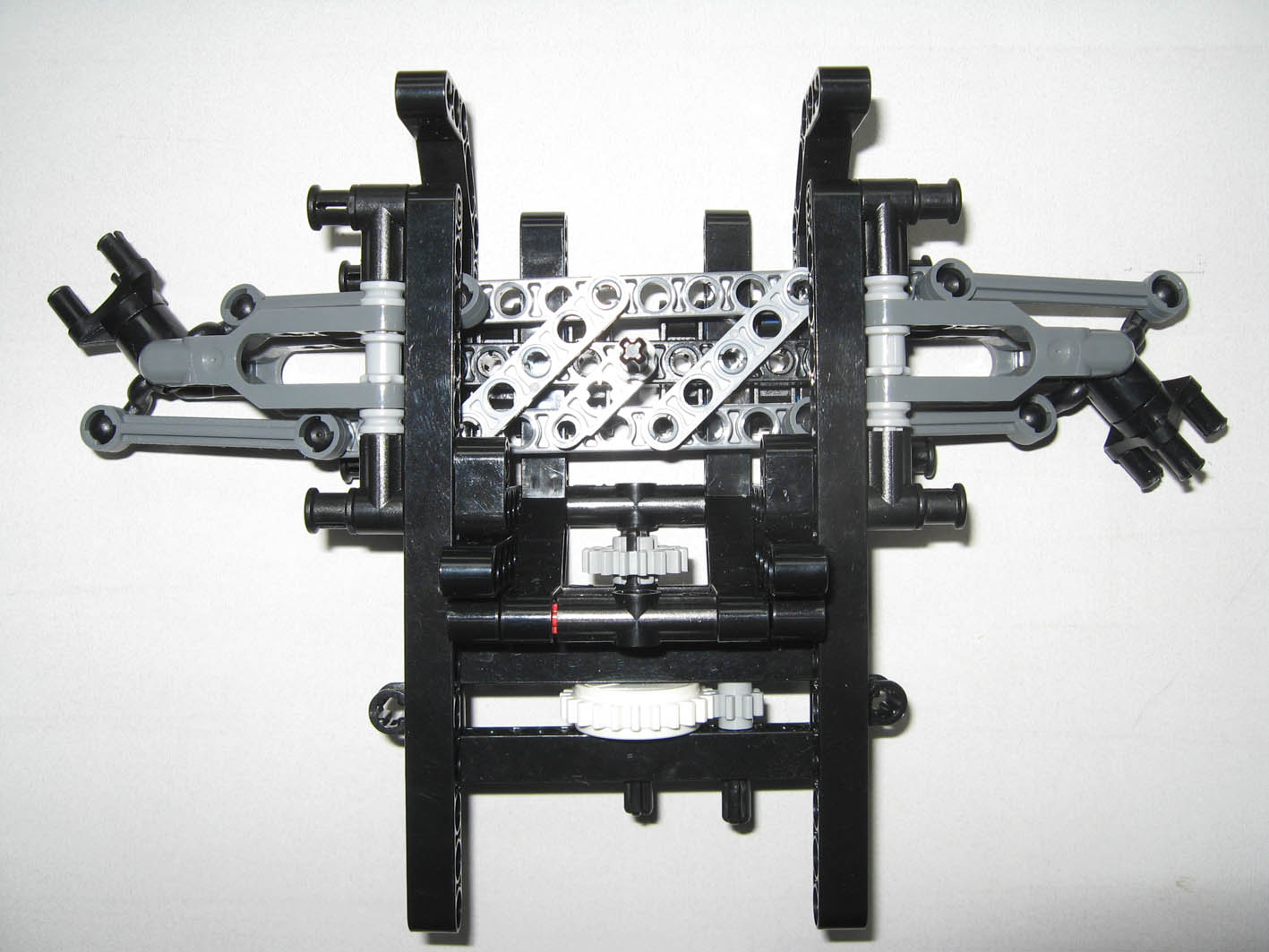 steering_system-1.jpg