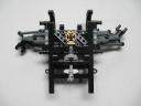 steering_system-2_wheel_angle_bigger.jpg