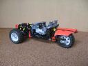 trike-frame.jpg
