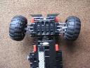 trike-new_steering_system_bottom.jpg