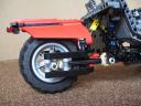 trike-rear_wheel_drive.jpg