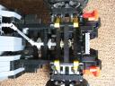 trike-steering_system_top.jpg
