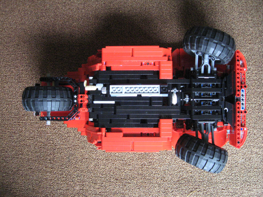 trike-bottom.jpg