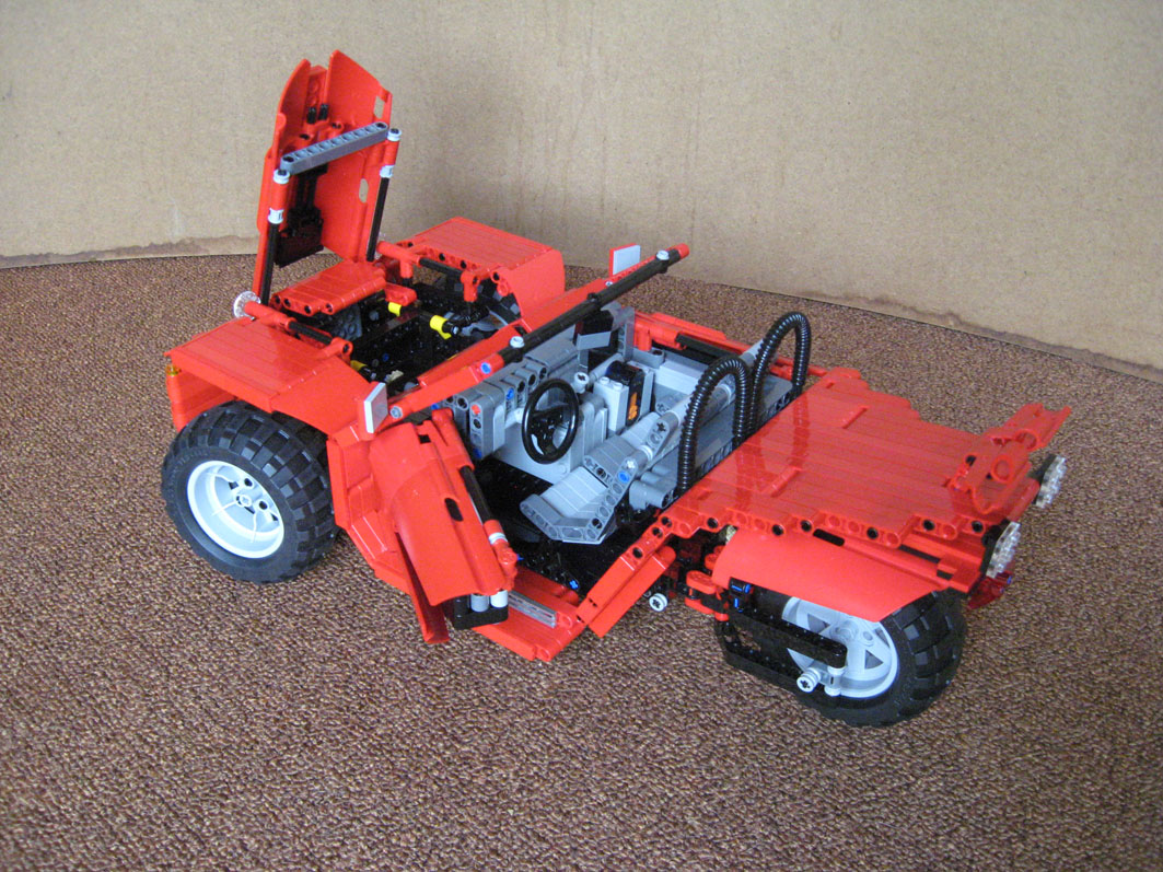 trike-door-hood.jpg