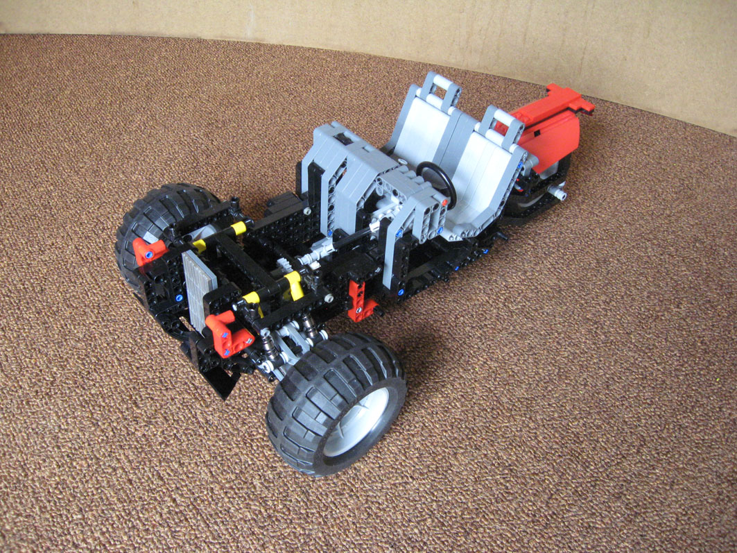 trike-frame-front.jpg