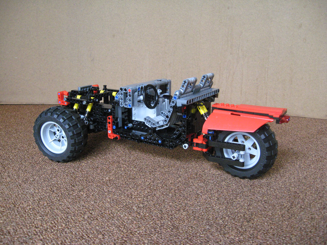 trike-frame.jpg