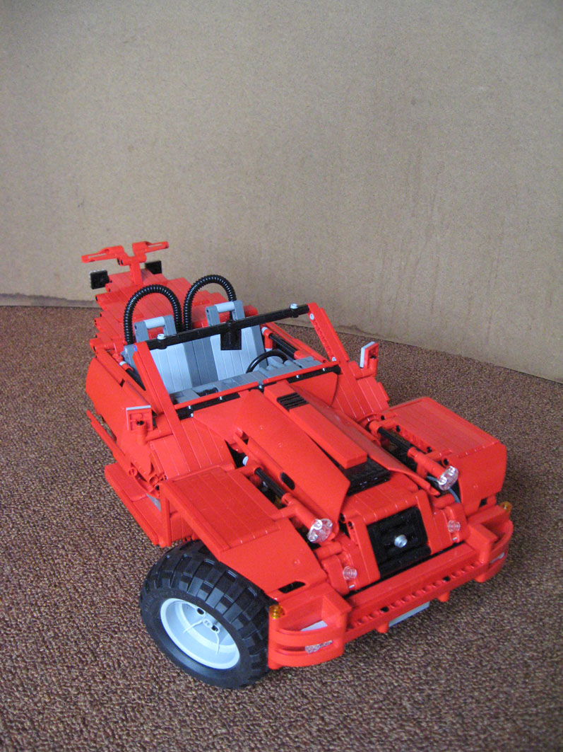 trike-front.jpg