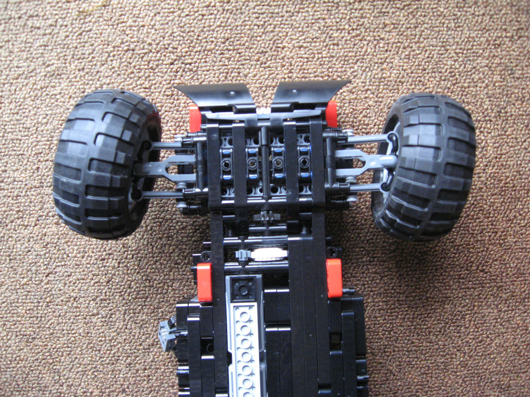 trike-new_steering_system_bottom.jpg
