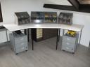 workbench-2.jpg