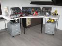 workbench-4.jpg