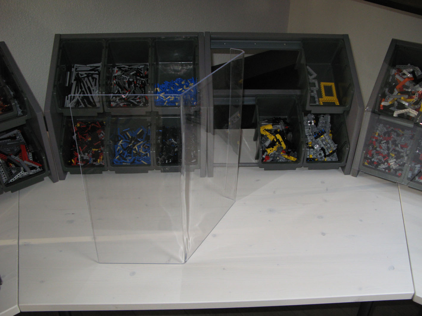 workbench-3.jpg