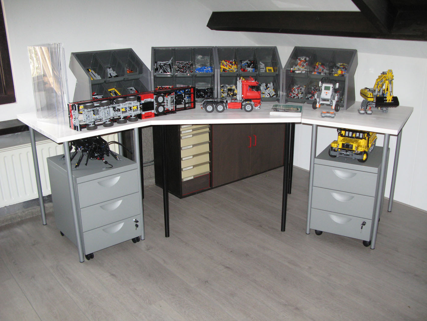 workbench-4.jpg