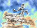 bionicle