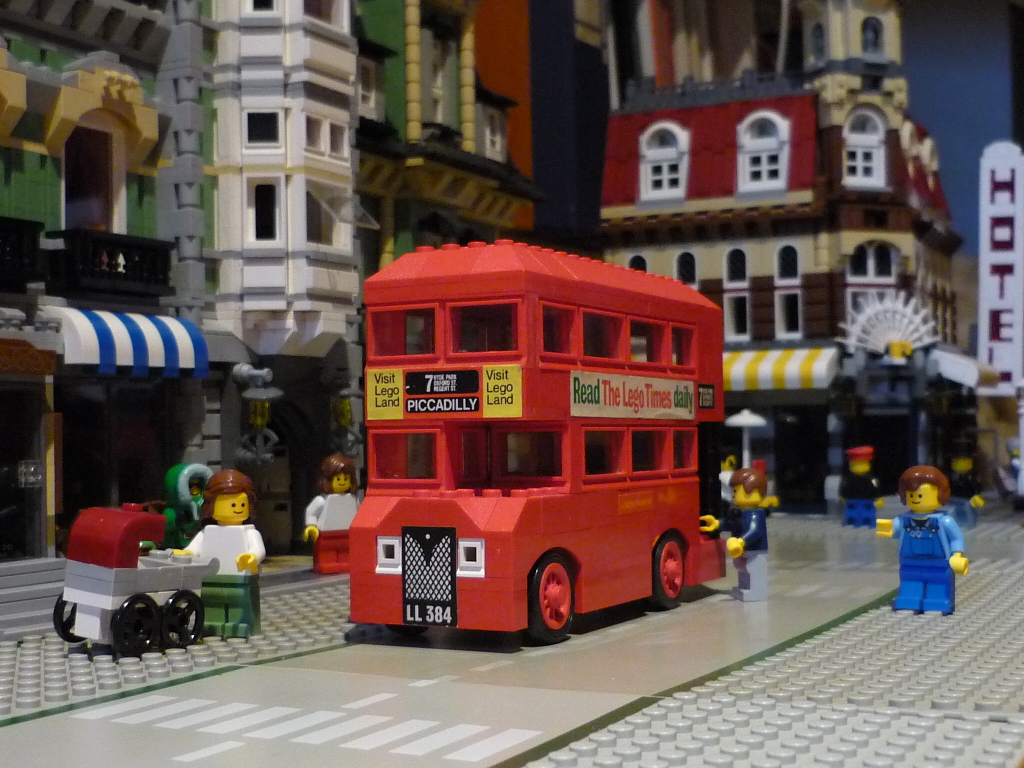 384_london_bus_10185.jpg