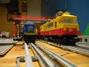 7740a.jpg