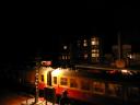 night-7740.jpg